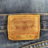 リーバイス Levis 90S ボタン裏359 504デニムパンツ メンズ 32/36