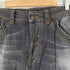 ermanno scervino ストレートデニムパンツ メンズ EUR:51-52