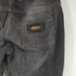 ermanno scervino ストレートデニムパンツ メンズ EUR:51-52