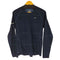 ナイキ NIKE ワンポイントロゴ L/S カットソー メンズ JPN:M