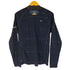 ナイキ NIKE ワンポイントロゴ L/S カットソー メンズ JPN:M