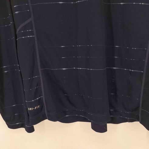 ナイキ NIKE ワンポイントロゴ L/S カットソー メンズ JPN:M