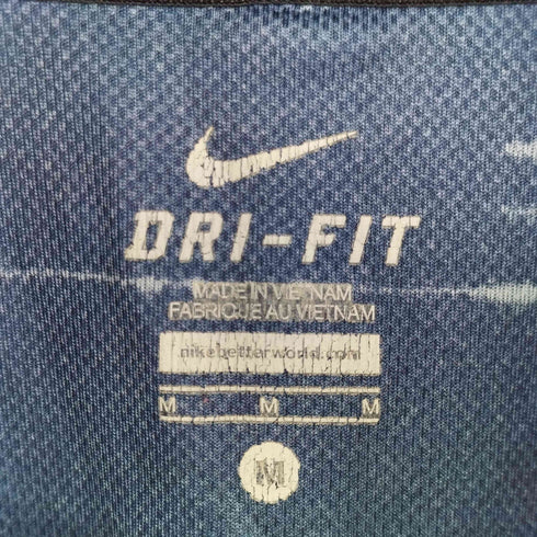 ナイキ NIKE ワンポイントロゴ L/S カットソー メンズ JPN:M