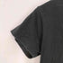 プレイコムデギャルソン PLAY COMME des GARCONS ハートワッペン Tシャツ レディース S