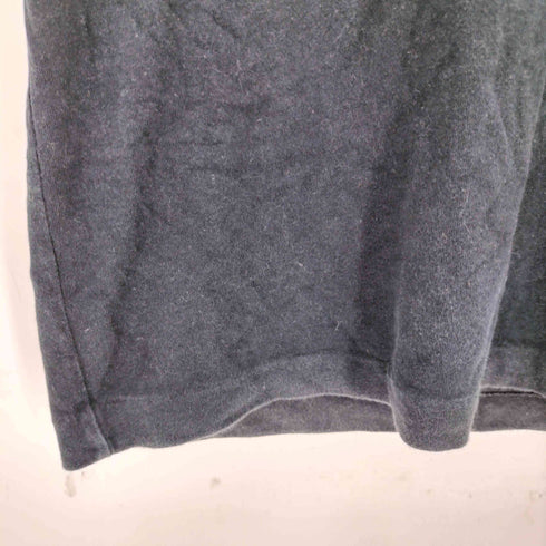 プレイコムデギャルソン PLAY COMME des GARCONS ハートワッペン Tシャツ レディース S
