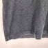 プレイコムデギャルソン PLAY COMME des GARCONS ハートワッペン Tシャツ レディース S