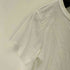 プレイコムデギャルソン PLAY COMME des GARCONS ハートワッペン Tシャツ レディース S