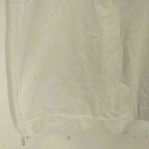 プレイコムデギャルソン PLAY COMME des GARCONS ハートワッペン Tシャツ レディース S