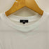プラステ PLST オーガンジースリーブTシャツ レディース JPN:S