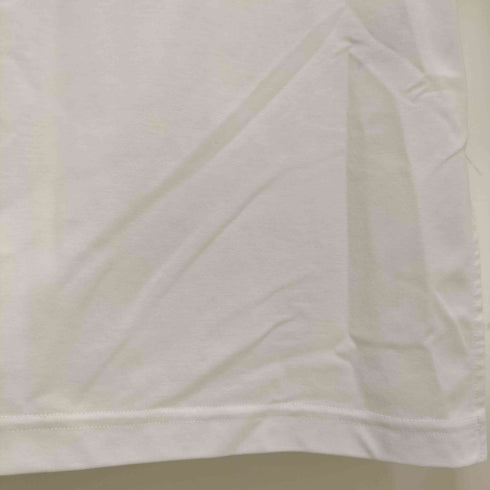 プラステ PLST オーガンジースリーブTシャツ レディース JPN:S
