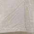 プラステ PLST オーガンジースリーブTシャツ レディース JPN:S