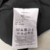 レッドヴァレンティノ RED VALENTINO Chiffon Midi Skirt スタープリントプリーツスカート レディース 36