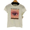 ケンゾーパリス KENZO PARIS PARADISE Tシャツ レディース XS