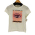 ケンゾーパリス KENZO PARIS PARADISE Tシャツ レディース XS