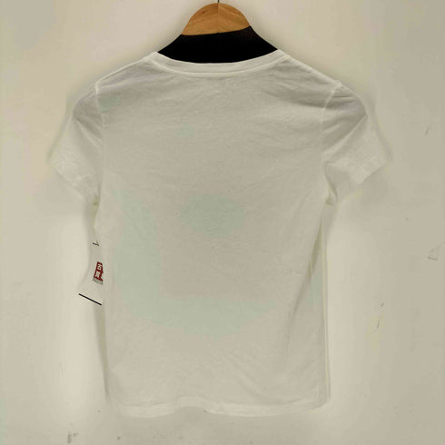 ケンゾーパリス KENZO PARIS PARADISE Tシャツ レディース XS