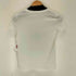 ケンゾーパリス KENZO PARIS PARADISE Tシャツ レディース XS