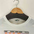 ケンゾーパリス KENZO PARIS PARADISE Tシャツ レディース XS