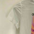 ケンゾーパリス KENZO PARIS PARADISE Tシャツ レディース XS