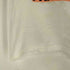 ケンゾーパリス KENZO PARIS PARADISE Tシャツ レディース XS