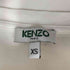 ケンゾーパリス KENZO PARIS PARADISE Tシャツ レディース XS