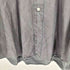 ラルフローレン RALPH LAUREN BLAKE シルク混 スモールポニー刺繍L/Sシャツ メンズ XL