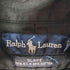 ラルフローレン RALPH LAUREN BLAKE シルク混 スモールポニー刺繍L/Sシャツ メンズ XL