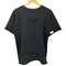 イッセイミヤケ ISSEY MIYAKE 25SS WEAR AND WORN ニット トップス レディース JPN:2