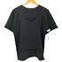 イッセイミヤケ ISSEY MIYAKE 25SS WEAR AND WORN ニット トップス レディース JPN:2