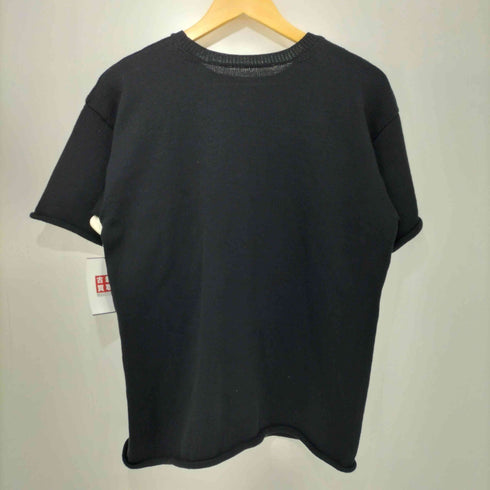 イッセイミヤケ ISSEY MIYAKE 25SS WEAR AND WORN ニット トップス レディース JPN:2