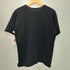 イッセイミヤケ ISSEY MIYAKE 25SS WEAR AND WORN ニット トップス レディース JPN:2
