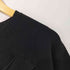 イッセイミヤケ ISSEY MIYAKE 25SS WEAR AND WORN ニット トップス レディース JPN:2
