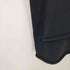 イッセイミヤケ ISSEY MIYAKE 25SS WEAR AND WORN ニット トップス レディース JPN:2