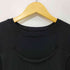 イッセイミヤケ ISSEY MIYAKE 25SS WEAR AND WORN ニット トップス レディース JPN:2