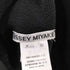 イッセイミヤケ ISSEY MIYAKE 25SS WEAR AND WORN ニット トップス レディース JPN:2