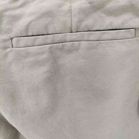 グッチ GUCCI スラックスパンツ レディース 40