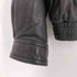 バラクータ BARACUTA GENUINE LEATHER レザーブルゾン メンズ XL
