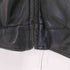 バラクータ BARACUTA GENUINE LEATHER レザーブルゾン メンズ XL