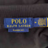 ポロラルフローレン POLO RALPH LAUREN スモールポニー刺繍 S/S ポロシャツ メンズ JPN:M
