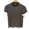 グッチ GUCCI コットンTシャツ レディース XS