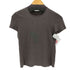 グッチ GUCCI コットンTシャツ レディース XS