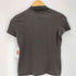 グッチ GUCCI コットンTシャツ レディース XS