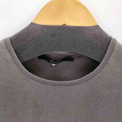 グッチ GUCCI コットンTシャツ レディース XS