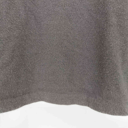 グッチ GUCCI コットンTシャツ レディース XS