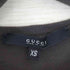 グッチ GUCCI コットンTシャツ レディース XS