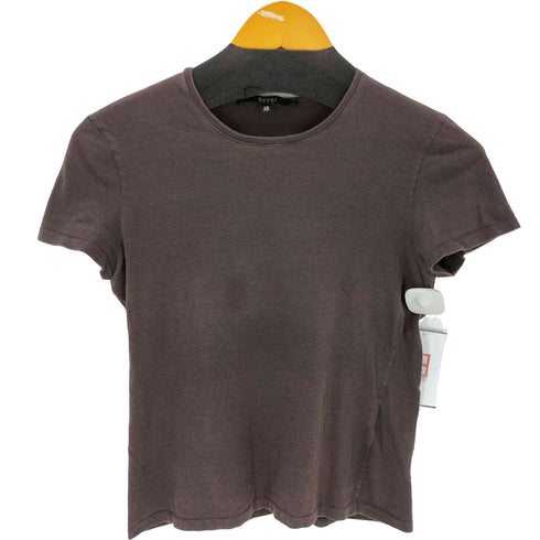 グッチ GUCCI コットンTシャツ レディース XS