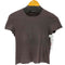 グッチ GUCCI コットンTシャツ レディース XS