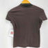 グッチ GUCCI コットンTシャツ レディース XS