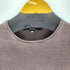 グッチ GUCCI コットンTシャツ レディース XS