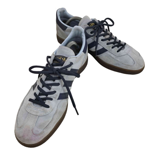 アディダスオリジナルス adidas Originals Handball Spezial ハンドボール スペツィアル メンズ JPN:28