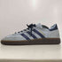 アディダスオリジナルス adidas Originals Handball Spezial ハンドボール スペツィアル メンズ JPN:28